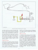 THM200 Principles 1975 029.jpg